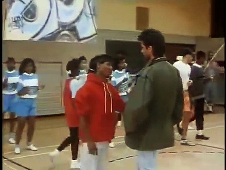 Bad Movie Night: SnakeEater 2 The Drug Buster (1989)