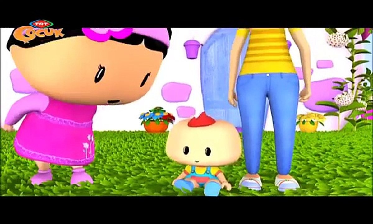 Pepee Konuşmak Çok Güzel 87.Yeni Bölüm - Minik Prenses Eylül,Çocuklar için çizgi filmler 2017