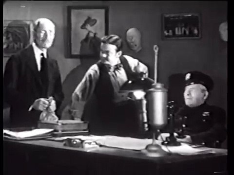 Midnight Manhunt (1945) [Comedy] [Crime] [Mystery],Tv series online free 2017