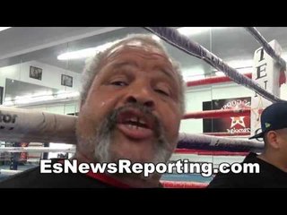 Sampson Goes In On Kanye West Rips Him: Beyonce Can't Will All The Awards!