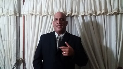 La Responsabilidad, Procedimiento disciplinario, Las Costas