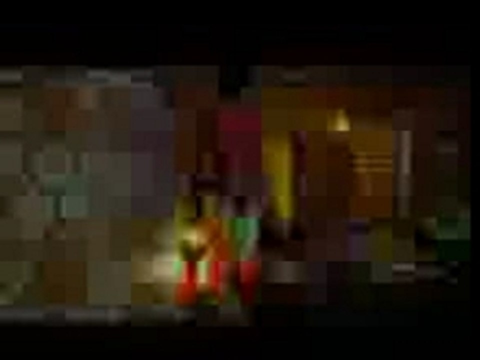 Extra.FLV.zip.jpg