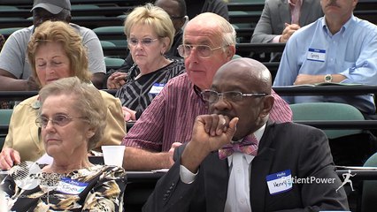 CLL Defined in Basic Terms