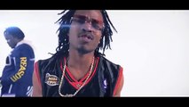 Leek Hustle x Tee Grizzley - 'Really Want It' (Official Video)