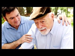 What Is Mesothelioma? Essential Facts You Need to Know 🩺