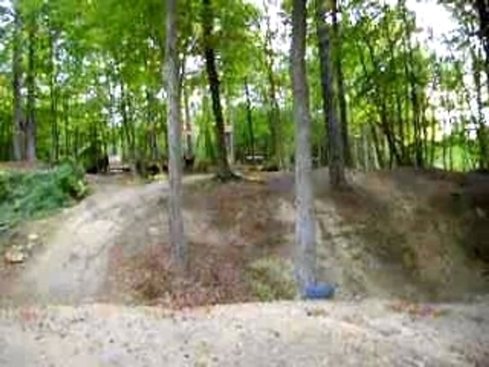 antoine-B