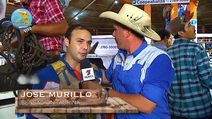 Monta 4 - El Charol 100617