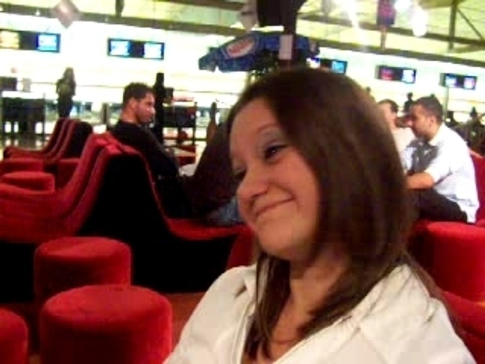 Bowling a plan 009