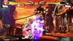 GUILTY GEAR Xrd REV 2_20170611084608