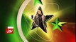 Imran Khan Ka Pakistan 10 June 2017 |  | Chairman PTI Imran Khan Exclusive Interview on Bol News