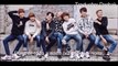 ★ BTS - The Stars [Legendado em PT-PT]