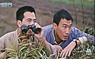 [funny video]Xem đi Xem Lại 100.000 Lần vẫn không thể nhịn cười phần 5-[Funny video] Take a look back 100,000 times stil