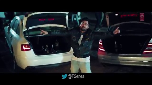 3_Pag-( Mehar Awais 786 )-Dailymotion