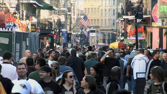 19 Natural Ways To Heal or TREATMENT of Your Adrenal Glands & Beat Chronic Fatigue