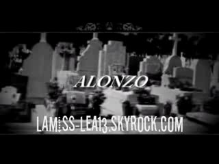 On vous aime tant kenza farah