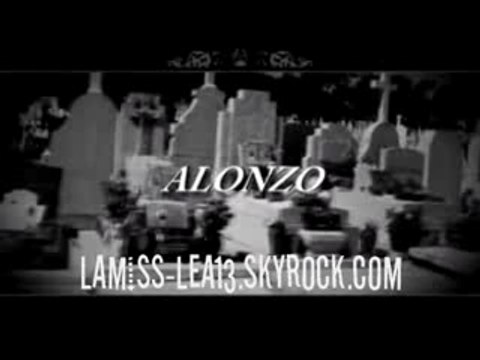 On vous aime tant kenza farah