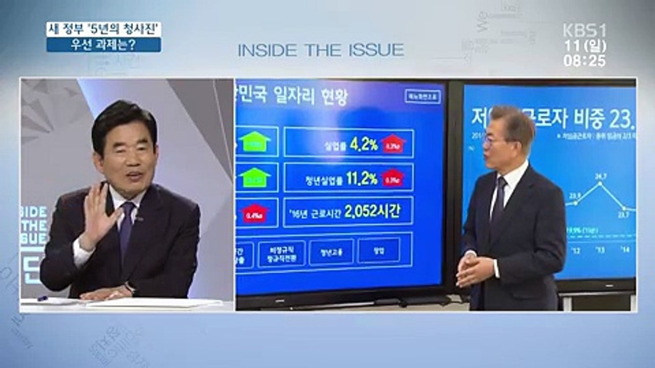 일요진단.E301.170611