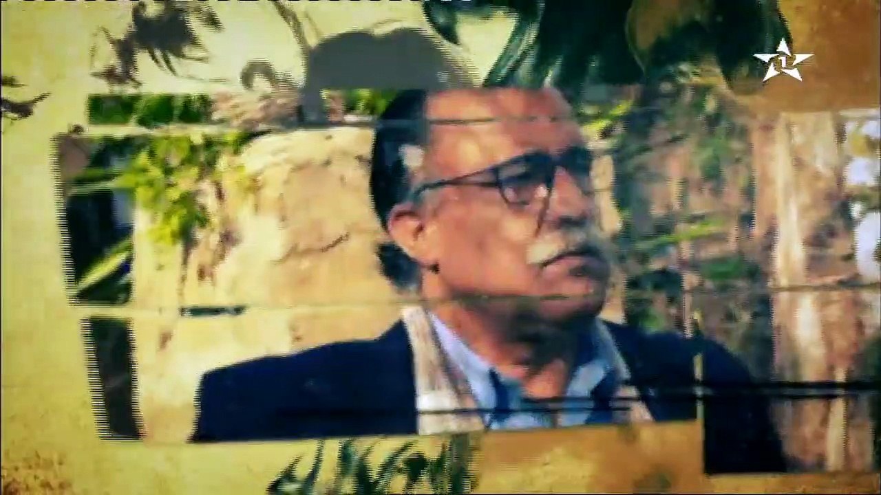 Dar lghezlan 2 ep 15 دار الغزلان 2 الحلقة