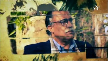 Dar lghezlan 2 ep 15 دار الغزلان 2 الحلقة