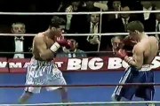 Arturo Gatti vs Ruslan Smolenkov (09-03-1995) Full Fight