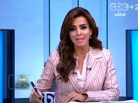 #Mubasher - بث_مباشر -24-10-2013 النيابة تستمع لشهادة المجندين المكلفين بحراسة كنيسة العذراء#