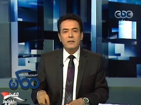 #Momken ممكن - 23-10-2013 طلاب الأزهر يواصلون التظاهر لليوم الخامس#