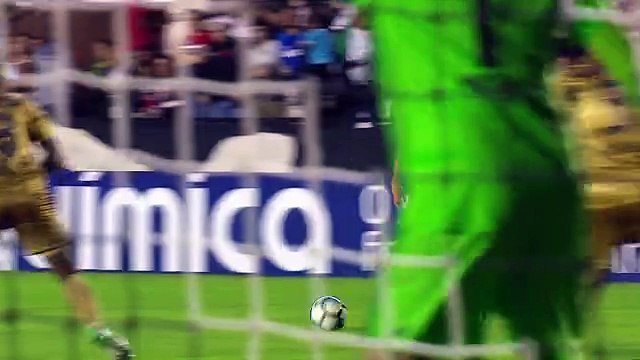 Vasco 2x1 Sport 6ª rodada 1º turno Brasileirão 2017 Gols Melhores Momentos