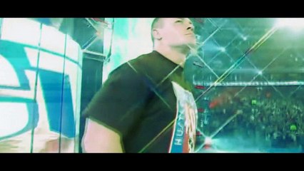 FSL - Money In The Bank Match MITB 2017 Promo