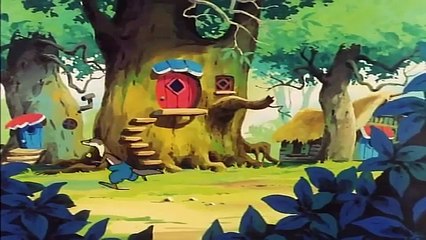 سفينة الاصدقاء الحلقة 01