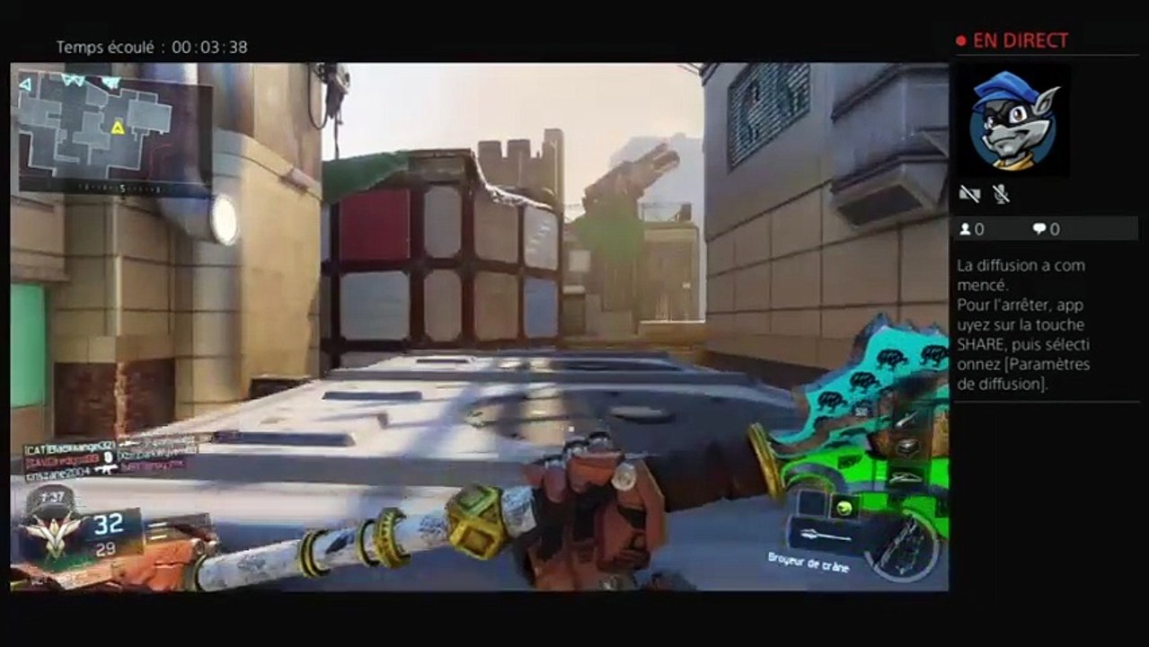Bo3 (2)