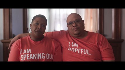 Viacom Once Again Joins Everytown for Gun Safety to Wear Orange and Fight Violence | Viacom