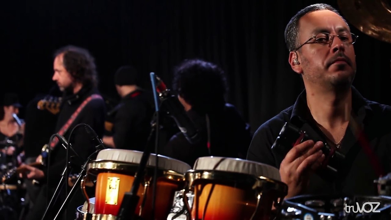 Billie Jean - Ana Victoria