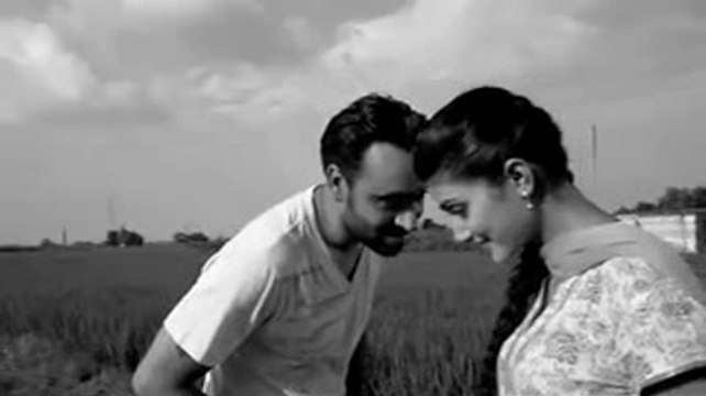 Babbu Mann Mil Gayi Pind De Morh Te 2012 ( Mehar Awais 786 )-Dailymotion