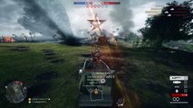 BF1 - Fails and LOLs 6 _ 234234werwer