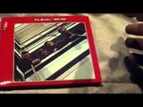 The Beatles 2009 Stereo Remastered CD Unboxings Reviews Part 2