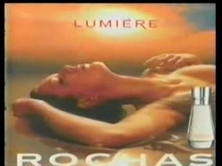 Subversive use of Sacred Symbolism in the Media 6v6