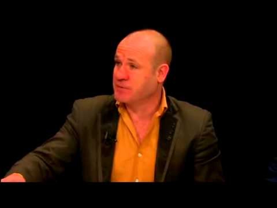 Floyd Mayweather vs Manny Pacquiao UK Boxing Show Special - esnews boxing