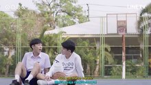 Make It Right Season 2 Ep 5 (Eng/Indo Sub)