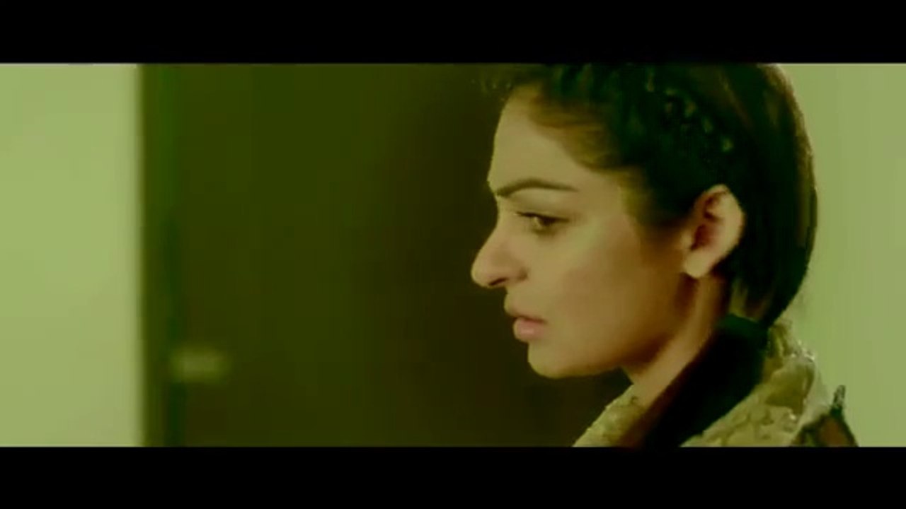 Chana_door_honda_honda-( Mehar Awais 786 )-Dailymotion