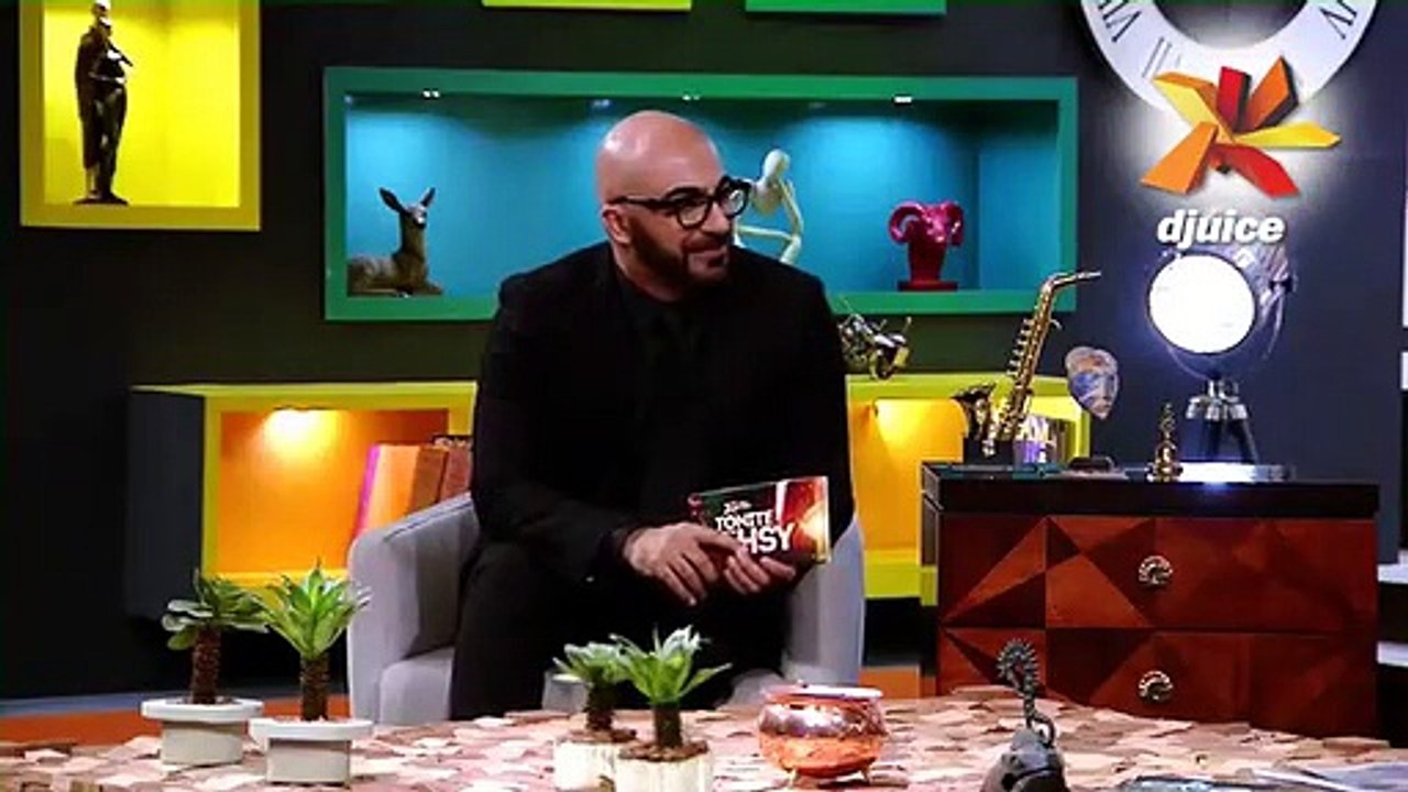 Mahira Khan opens up about her first meeting with Shah Rukh Khan