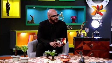 Mahira Khan opens up about her first meeting with Shah Rukh Khan