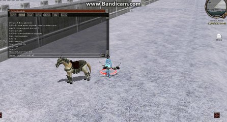 bandicam 2017-06-11 04-47-50-126