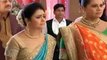 Sath Nibhana Sathiya  Today Latest Update   Gopu-Kokila ko Lagi Hathkadi   On Starplus