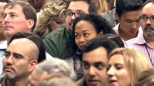 Business Mastery Force 1 Create An Effective Business Map Tony Robbins