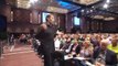 Business Mastery Force 5 Financial & Legal Analysis Tony Robbins