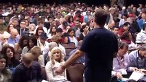 Business Mastery Force 6 Optimization & Maximization Tony Robbins