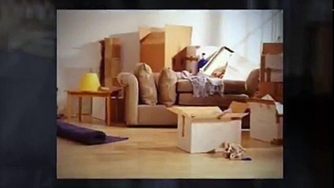 Adept Perth Amboy Movers