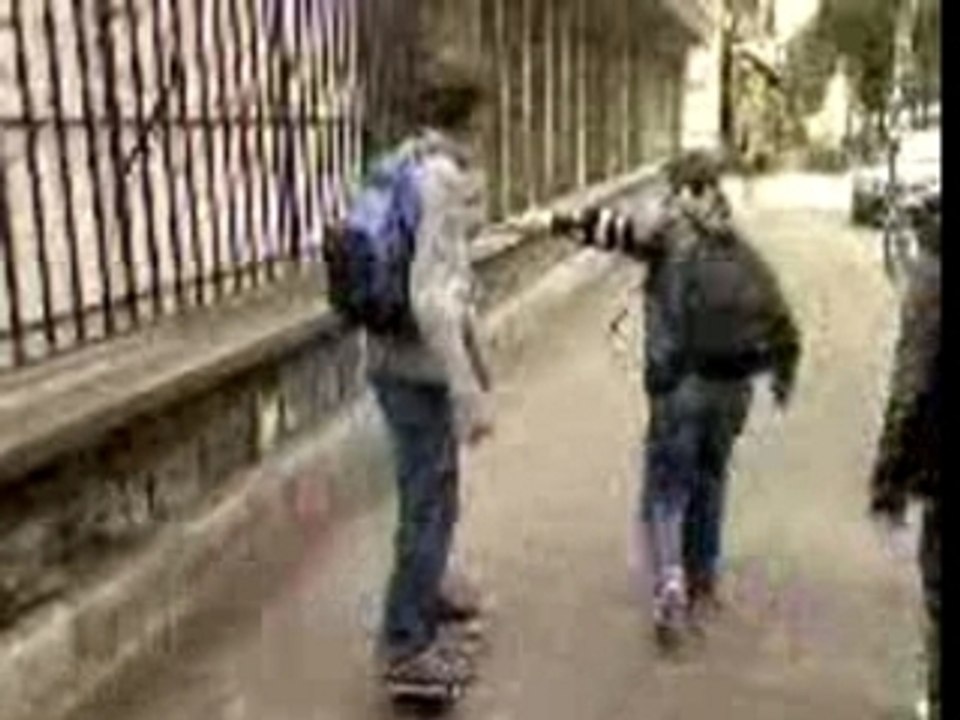Vidéo-0002