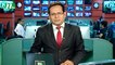 NTV Shokaler Khobor | 11 June, 2017