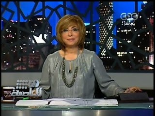 #Honaal3asema -هنا_العاصمة - 22-10-2013 -البترول تنفى مزاعم طلب استيراد غاز اسرائيلى#